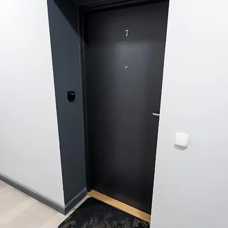 Centrum Superior Poznań