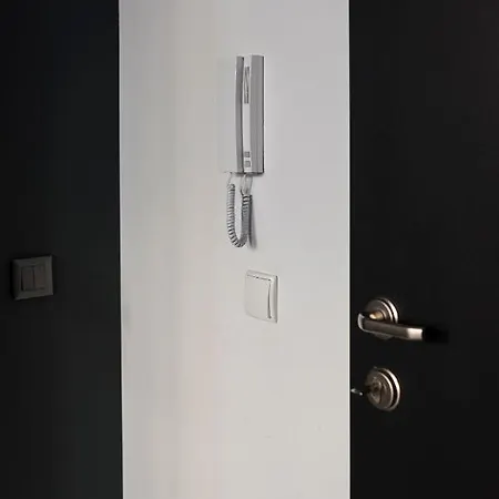 Centrum Superior Apartman *