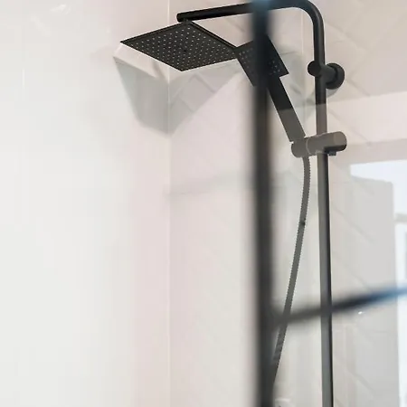 Apartman Centrum Superior *