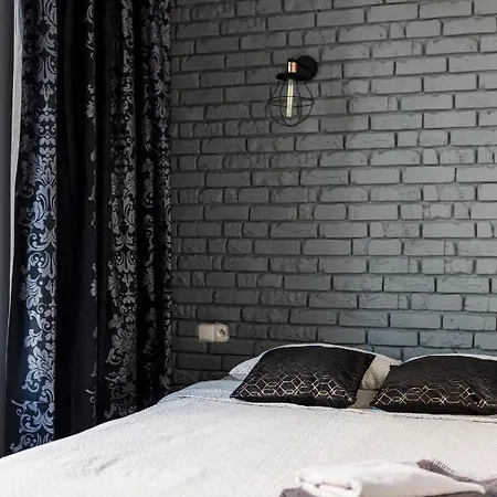 Centrum Superior * Poznań