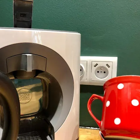 Centrum Superior * Poznań