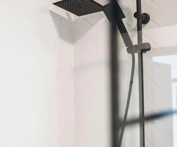 아파트 Centrum Superior *