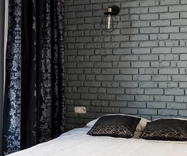 Centrum Superior * 포즈난