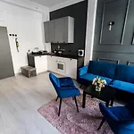 Centrum Superior Apartment