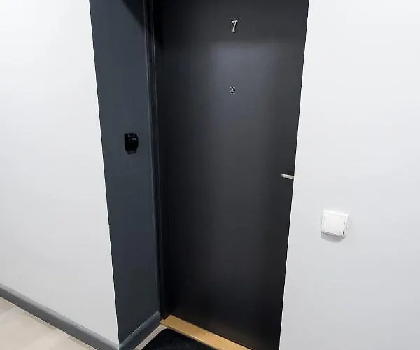 Centrum Superior Poznan